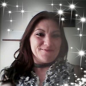 Meet your Posher, Stacy